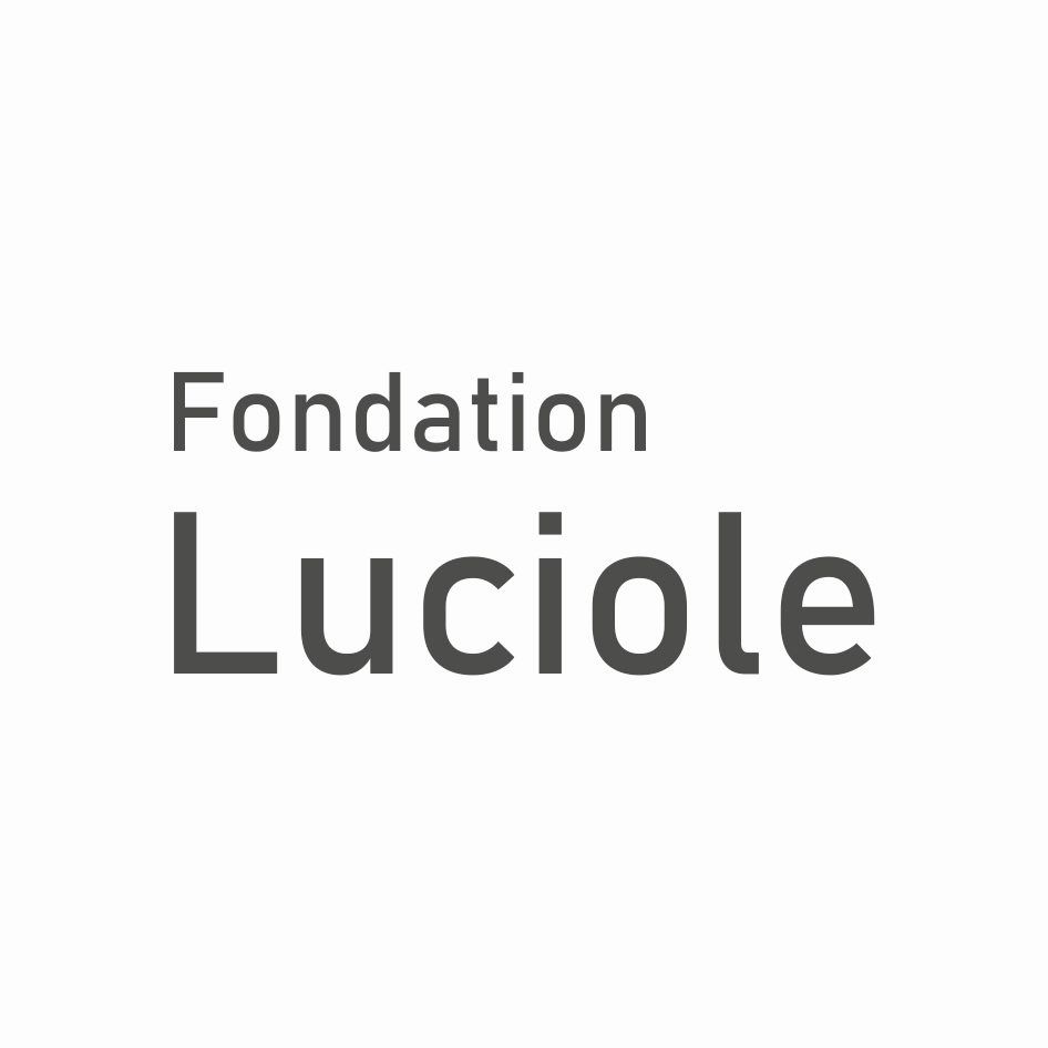 Logo_luciole