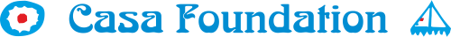 Casa Foundation Logo