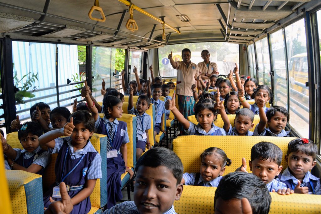 bus_children