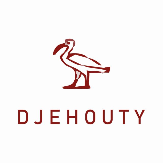 DJehouty-logo